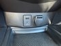 Nissan Rogue S TA CAMERA RECUL BLUETOOTH PAS ACCIDENTE 2016 INSPECTE+AIR CLIMATISE+RADIO SIRIUS+REGULATEUR DE VITESSES+GROUPE ELECTRIQUE+LECTEUR CD