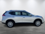 Nissan Rogue S TA CAMERA RECUL BLUETOOTH PAS ACCIDENTE 2016 INSPECTE+AIR CLIMATISE+RADIO SIRIUS+REGULATEUR DE VITESSES+GROUPE ELECTRIQUE+LECTEUR CD