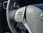 Nissan Rogue S TA CAMERA RECUL BLUETOOTH PAS ACCIDENTE 2016 INSPECTE+AIR CLIMATISE+RADIO SIRIUS+REGULATEUR DE VITESSES+GROUPE ELECTRIQUE+LECTEUR CD
