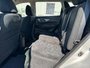 Nissan Rogue S TA CAMERA RECUL BLUETOOTH PAS ACCIDENTE 2016 INSPECTE+AIR CLIMATISE+RADIO SIRIUS+REGULATEUR DE VITESSES+GROUPE ELECTRIQUE+LECTEUR CD