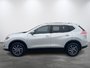 Nissan Rogue SL AWD CAMERA 360 HAYON ELECTRIQUE PAS ACCIDENTE 2016 INSPECTE+CUIR+SIEGE ELECTRIQUE+TOIT OUVRANT PANORAMIQUE+DETECTEUR D'ANGLES MORTS+RARIO SIRIUS+MAG 18