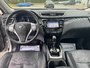 Nissan Rogue SL AWD CAMERA 360 HAYON ELECTRIQUE PAS ACCIDENTE 2016 INSPECTE+CUIR+SIEGE ELECTRIQUE+TOIT OUVRANT PANORAMIQUE+DETECTEUR D'ANGLES MORTS+RARIO SIRIUS+MAG 18
