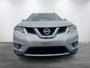 Nissan Rogue SL AWD CAMERA 360 HAYON ELECTRIQUE PAS ACCIDENTE 2016 INSPECTE+CUIR+SIEGE ELECTRIQUE+TOIT OUVRANT PANORAMIQUE+DETECTEUR D'ANGLES MORTS+RARIO SIRIUS+MAG 18