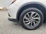 Nissan Rogue SL AWD CAMERA 360 HAYON ELECTRIQUE PAS ACCIDENTE 2016 INSPECTE+CUIR+SIEGE ELECTRIQUE+TOIT OUVRANT PANORAMIQUE+DETECTEUR D'ANGLES MORTS+RARIO SIRIUS+MAG 18