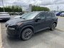 Nissan Rogue S AWD DEMARREUR APPLE CARPLAY VOLANT CHAUFFANT 2021 INSPECTE+CLE INTELLIGENTE/DEMARRAGE BOUTON POUSSOIR+CAMERA DE RECUL+CLIMATISATION BI-ZONES+MAGS 17''