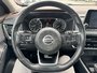 2021 Nissan Rogue S AWD DEMARREUR APPLE CARPLAY VOLANT CHAUFFANT