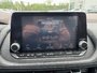 2021 Nissan Rogue S AWD DEMARREUR APPLE CARPLAY VOLANT CHAUFFANT