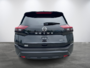 2021 Nissan Rogue S AWD DEMARREUR APPLE CARPLAY VOLANT CHAUFFANT