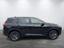 2021 Nissan Rogue S AWD DEMARREUR APPLE CARPLAY VOLANT CHAUFFANT