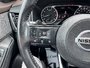 2021 Nissan Rogue S AWD DEMARREUR APPLE CARPLAY VOLANT CHAUFFANT