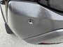 2021 Nissan Rogue S AWD DEMARREUR APPLE CARPLAY VOLANT CHAUFFANT