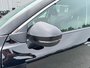 2021 Nissan Rogue S AWD DEMARREUR APPLE CARPLAY VOLANT CHAUFFANT