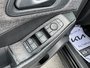 2021 Nissan Rogue S AWD DEMARREUR APPLE CARPLAY VOLANT CHAUFFANT