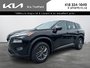 2021 Nissan Rogue S AWD DEMARREUR APPLE CARPLAY VOLANT CHAUFFANT