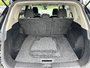 2021 Nissan Rogue S AWD DEMARREUR APPLE CARPLAY VOLANT CHAUFFANT