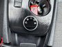2021 Nissan Rogue S AWD DEMARREUR APPLE CARPLAY VOLANT CHAUFFANT