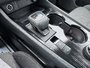 2021 Nissan Rogue S AWD DEMARREUR APPLE CARPLAY VOLANT CHAUFFANT