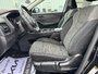 2021 Nissan Rogue S AWD DEMARREUR APPLE CARPLAY VOLANT CHAUFFANT