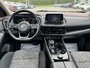 2021 Nissan Rogue S AWD DEMARREUR APPLE CARPLAY VOLANT CHAUFFANT