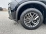 2021 Nissan Rogue S AWD DEMARREUR APPLE CARPLAY VOLANT CHAUFFANT