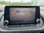 2021 Nissan Rogue S AWD DEMARREUR APPLE CARPLAY VOLANT CHAUFFANT