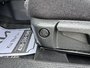 2021 Nissan Rogue S AWD DEMARREUR APPLE CARPLAY VOLANT CHAUFFANT