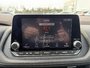 2021 Nissan Rogue S AWD PNEUS D'HIVER APPLE CARPLAY PAS ACCIDENTE