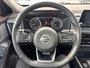 2021 Nissan Rogue S AWD PNEUS D'HIVER APPLE CARPLAY PAS ACCIDENTE