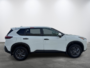 2021 Nissan Rogue S AWD PNEUS D'HIVER APPLE CARPLAY PAS ACCIDENTE