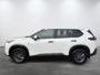 2021 Nissan Rogue S AWD PNEUS D'HIVER APPLE CARPLAY PAS ACCIDENTE