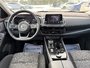 2021 Nissan Rogue S AWD PNEUS D'HIVER APPLE CARPLAY PAS ACCIDENTE