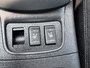 2017 Nissan Sentra SV HITCH CAMERA SIEGES CHAUFFANTS PAS ACCIDENTE
