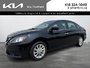 2017 Nissan Sentra SV HITCH CAMERA SIEGES CHAUFFANTS PAS ACCIDENTE