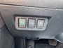 2017 Nissan Sentra SV HITCH CAMERA SIEGES CHAUFFANTS PAS ACCIDENTE