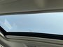 2017 Nissan Sentra SV HITCH CAMERA SIEGES CHAUFFANTS PAS ACCIDENTE