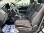 2017 Nissan Sentra SV HITCH CAMERA SIEGES CHAUFFANTS PAS ACCIDENTE