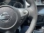 2017 Nissan Sentra SV HITCH CAMERA SIEGES CHAUFFANTS PAS ACCIDENTE