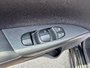2017 Nissan Sentra SV HITCH CAMERA SIEGES CHAUFFANTS PAS ACCIDENTE