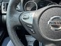2017 Nissan Sentra SV HITCH CAMERA SIEGES CHAUFFANTS PAS ACCIDENTE