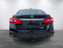2017 Nissan Sentra SV HITCH CAMERA SIEGES CHAUFFANTS PAS ACCIDENTE
