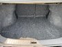 2017 Nissan Sentra SV HITCH CAMERA SIEGES CHAUFFANTS PAS ACCIDENTE