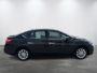 2017 Nissan Sentra SV HITCH CAMERA SIEGES CHAUFFANTS PAS ACCIDENTE