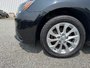 2017 Nissan Sentra SV HITCH CAMERA SIEGES CHAUFFANTS PAS ACCIDENTE