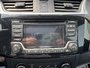 2017 Nissan Sentra SV HITCH CAMERA SIEGES CHAUFFANTS PAS ACCIDENTE
