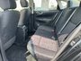 2017 Nissan Sentra SV HITCH CAMERA SIEGES CHAUFFANTS PAS ACCIDENTE