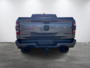 Ram 1500 Sport V8 4X4 DEMARREUR HITCH PAS ACCIDENTE 2022 INSPECTE+LIFT KIT AVEC TABLE+PNEUS TOUTE SAISON AVEC MAGS 20''+CAPOT AERE+TOILE DE CAISSE