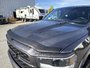 Ram 1500 Sport V8 4X4 DEMARREUR HITCH PAS ACCIDENTE 2022 INSPECTE+LIFT KIT AVEC TABLE+PNEUS TOUTE SAISON AVEC MAGS 20''+CAPOT AERE+TOILE DE CAISSE