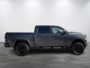 Ram 1500 Sport V8 4X4 DEMARREUR HITCH PAS ACCIDENTE 2022 INSPECTE+LIFT KIT AVEC TABLE+PNEUS TOUTE SAISON AVEC MAGS 20''+CAPOT AERE+TOILE DE CAISSE