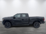 2024 Ram 2500 Big Horn Level 2 CUMMINS DIESEL 4X4 PAS ACCIDENTE