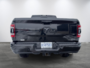 2024 Ram 2500 Big Horn Level 2 CUMMINS DIESEL 4X4 PAS ACCIDENTE